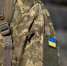 ВСУ отказываются идти в контратаку в Харьковской области - РТВ-Подмосковье