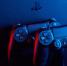 Выпуск консолей PlayStation и Xbox отложат из-за высоких цен на память - РТВ-Подмосковье