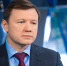 Владимир Ефимов: В районе Царицыно почти 770 жителей начали переселяться в новостройку по реновации - Комсомольская Правда