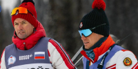 Егор Сорин - MosRegToday.Ru