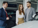 Какой автомобиль купить в 2026 году: топ-6 моделей из Европы без утильсбора