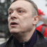 Андрей Разин может оказаться мошенником - Вести Подмосковья
