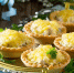 istockphoto.com/elena_hramowa - MosRegToday.Ru