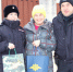 JPG Файл - ГУ МВД Московской области