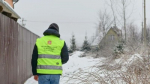 Почти 1,4 тыс. случаев нецелевого использования земель устранили в Подмосковье за 1,5 года