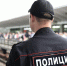Сэкономил на проезде, но не на проблемах: в Москве безбилетник выплеснул кипяток в лицо пассажирке в метро - Regions.Ru