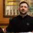 Политолог Килинкаров: Зеленский пытается манипулировать общественным мнением - РТВ-Подмосковье