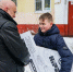 Химкинские депутаты исполнили новогодние мечты детей в рамках «Елка желаний» - MosRegToday.Ru