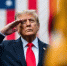 Трамп назвал Россию непобедимой - РТВ-Подмосковье