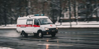 Российский школьник едва не лишился глаза из-за фейерверка - РТВ-Подмосковье