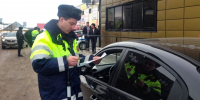 Водительские права больше не будут продлевать автоматически — срок истек - Regions.Ru