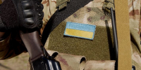 Военэксперт раскрыл, к какой дате ВСУ могут готовить новые провокации - РТВ-Подмосковье