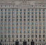 Минобороны раскрыло детали атаки ВСУ на резиденцию Путина - РТВ-Подмосковье