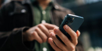 Специалист объяснил, как вернуть смартфону чистоту без вреда для электроники - РТВ-Подмосковье