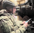 Бойцы СВО поблагодарили детей из Дубны за новогодние письма - MosRegToday.Ru