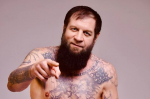 «Разгоню по углам!»: Александр Емельяненко анонсировал боевое возвращение