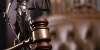 Суд отказался взыскать 15 млн рублей с участвовавшего в схеме Долиной дроппера - РТВ-Подмосковье