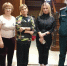 Профилактический рейд проведен в Истре - ГУ МЧС МО