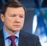 Владимир Ефимов: Проект КРТ позволит создать в бывшей промзоне «Северное Очаково» инфраструктуру для наземного транспорта города - Комсомольская Правда