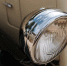 В Подмосковье продают Rolls-Royce Silver Cloud как у Джорджа Харрисона - Вести Подмосковья