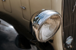 В Подмосковье продают Rolls-Royce Silver Cloud как у Джорджа Харрисона