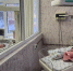 На Новый год в Подольском роддоме родились пять девочек - MosRegToday.Ru