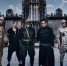 Барабанщик Rammstein швырнул торт в российского туриста на концерте - РТВ-Подмосковье