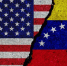 В США жестко высказались о военной операции против Венесуэлы - РТВ-Подмосковье