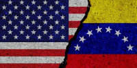 В США жестко высказались о военной операции против Венесуэлы - РТВ-Подмосковье