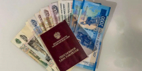 Депутат рассказал, как рассчитывается страховая пенсия по старости - MosRegToday.Ru