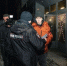 На ж/д станции Домодедово провели рейд по безопасности - РТВ-Подмосковье