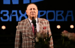 Президента «Ленкома» прооперировали