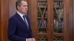 Гладков сообщил о целенаправленном ударе ВСУ: пострадала семья с четырехлетним малышом