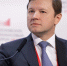 Владимир Ефимов рассказал об использовании сибирского гранита в отделке станции метро «Звенигородская» - Комсомольская Правда