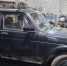 В Дубне для участников СВО подготовили 15 автомобилей - MosRegToday.Ru