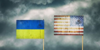 Западные СМИ назвали операцию США в Венесуэле сигналом для Украины - РТВ-Подмосковье