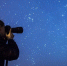 istockphoto.com/iiievgeniy - MosRegToday.Ru