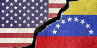 Холодный прагматизм: кризис в Венесуэле изменит отношения России и США - MosRegToday.Ru