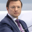 Владимир Ефимов сообщил о завершении строительства двух образовательных учреждений в Южном Медведкове в 2025 году - Комсомольская Правда