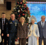 JPEG Файл - ГУ МВД Московской области