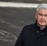 Собянин сообщил о двух сбитых БПЛА на подлете к Москве - Комсомольская Правда