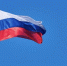 «Начало года повергло в шок»: Россия резко раскритиковала действия США в Венесуэле - РТВ-Подмосковье