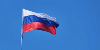«Начало года повергло в шок»: Россия резко раскритиковала действия США в Венесуэле - РТВ-Подмосковье