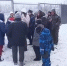 СУД ОСВОБОДИЛ ОЗЕРО - АКТИВИСТЫ ПОБЕДИЛИ! - Экооборона Московской области