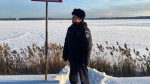 Спасатели Подмосковья провели профилактические рейды на водоемах региона