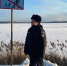 Две «спасалки», свисток и «правило 10 см»: как подготовиться к рыбалке на зимних водоемах Подмосковья - Regions.Ru