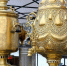 Около 1,5 тыс. человек посетили «НеобыЧАЙный фестиваль» в парке имени Виктора Талалихина Подольска - MosRegToday.Ru