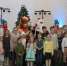В Коломне открыли после ремонта Дом культуры поселка Возрождение - MosRegToday.Ru