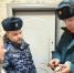 Межведомственные профилактические рейды продолжаются в Талдомском округе - ГУ МЧС МО