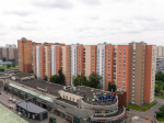 Фото: МинЖКХ МО